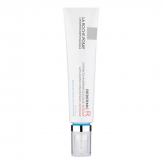 La Roche Posay Redermic Retinol 30ml 