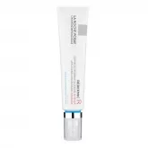 La Roche Posay Redermic Retinol 30ml 