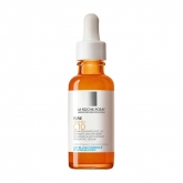 La Roche Posay Pure Vitamin C10 Sérum Anti Rides 30ml