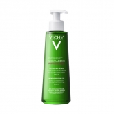 Vichy Normaderm Phytosolution Intensive Purifying Gel 400ml