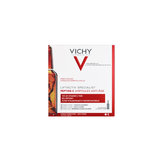 Vichy Liftactiv Specialist Peptide-C Anti-Aging Vitamin-C 30 Fiale