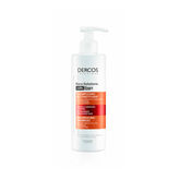 Vichy Dercos Shampoo Kera Solutions 250 ml