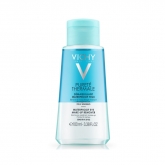 Vichy Démaquillant Pour Les Yeux Purete Thermale Waterproof 100ml