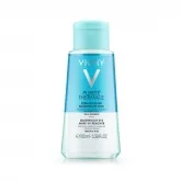 Vichy Purete Thermale Eye Make-Up Remover Waterproof 100ml