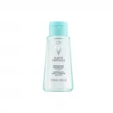 Vichy Pureté Thermale Makeup Remover Sensitive Eyes 100ml