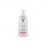 Vichy Pureté Thermale Micellar Water Mineral Sensitive Skin 400ml