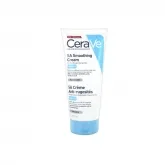 Cerave SA Anti-Rough Smoothing Cream 170g