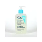 Cerave SA Anti-Rough Cleaner 340g