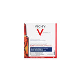 Vichy Liftactiv Specialist Glyco-C Notte Peeling 30 fiale