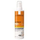 La Roche Posay Anthelios Invisible Spray Spf50 200ml