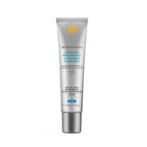 SKINCEUTICALS SUNSCREENS