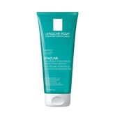 La Roche Posay Effaclar Gel Purifiant Micro-Peeling 200ml