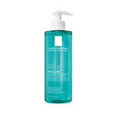 La Roche Posay Effaclar Mikro-Peeling-Reinigungsgel 400ml