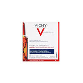 Vichy Liftactiv Specialist Glyco-C Night Peeling 10 Ampoules