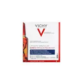 Vichy Liftactiv Specialist Glyco-C Peeling de Nuit 10 Ampoules