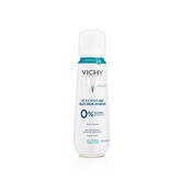 vichy Deódorant 48H Fraicheur  Extreme 100ml