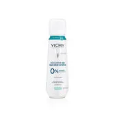 vichy Deódorant 48H Fraicheur  Extreme 100ml