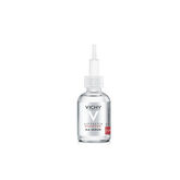 Vichy Liftactiv Supreme H.A Epidermic Filler 30ml