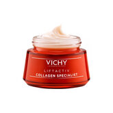 Vichy Liftactiv Collagen Specialist Nuit 50ml