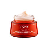 Vichy Liftactiv Collagen Specialist Night 50ml