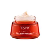 Vichy Liftactiv Collagen Specialist Night 50ml