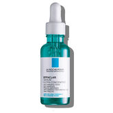 La Roche Posay Effaclar Ultra-konzentriertes Serum 30ml