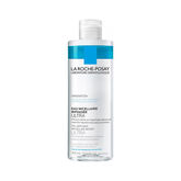 La Roche Posay Eau Micellaire Biphasée Ultra Peaux Sensibles 400 ml