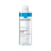 La Roche Posay Eau Micellaire Biphasée Ultra Peaux Sensibles 400 ml