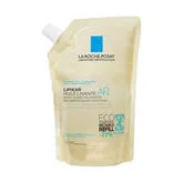 La Roche-Posay Lipikar AP+ Eco-Refill Huile Lavante 400 ml