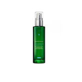 Skinceuticals Phyto Corrective Essence Mist 50ml