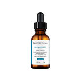  Skinceuticals Silymarin CF Siero Viso Anti Imperfezioni 30ml