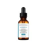 Skinceuticals Silymarin CF 30ml