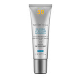 Skinceuticals Oil Shield UV Defense Spf50 30ml