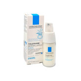 La Roche-Posay Toleriane Dermallergo Yeux 20ml