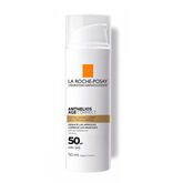 La Roche-Posay Anthelios Age Correct Soin Quotidien SPF 50 50ml