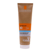 La Roche-Posay Anthelios Lait Hydratant Haute Protection SPF30 250ml