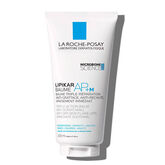 La Roche-Posay Lipikar AP+ M Lipid-Relief Balm  200ml