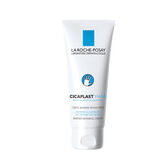  La Roche Posay Cicaplast Mains Crème Barrière Réparatrice 100 ml