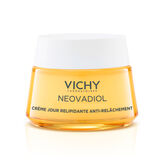Vichy Neovadiol Nourishing Anti-Sagging Post-Menopause Day Cream 50ml