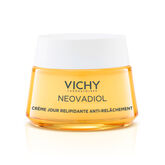 Vichy Neovadiol Post-Menopause Pflegende Anti-Sagging-Tagescreme 50ml 