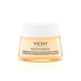 Vichy Neovadiol Peri-Menopause Rückfettende Nachtcreme 50ml