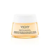 Vichy Neovadiol Peri-Menopause Redensifying Night Cream 50ml