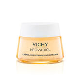 Vichy Neovadiol Peri Menopause Redensifying Day Cream Dry Skin 50ml