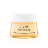 Vichy Neovadiol Peri Menopause Redensifying Day Cream Dry Skin 50ml
