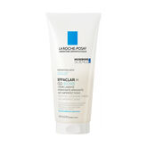 La Roche Posay Effaclar H Iso-Biome Crema Limpiadora 200ml