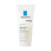 La Roche Posay Effaclar H Iso-Biome Crème Nettoyante 200ml