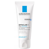 La Roche Posay Effaclar H  Iso-Biome 40ml