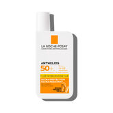 La Roche Posay Anthelios Dermo-Pediatrics SPF50+ Ultra Fluid 50ml