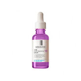 La Roche-Posay Pure Serum Niacinamide 10 30ml 