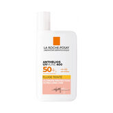 La Roche Posay Anthelios UVmune 400 Getöntes Fluid SPF50+ 50ml